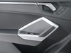 Audi Q3 35 2.0 tdi business advanced