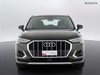 Audi Q3 35 2.0 tdi business advanced