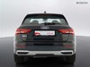 Audi Q3 35 2.0 tdi business advanced