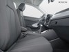 Audi Q3 35 2.0 tdi business advanced