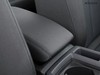Audi Q3 35 2.0 tdi business advanced