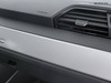 Audi Q3 35 2.0 tdi business advanced