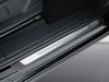 Audi Q3 35 2.0 tdi business advanced