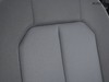 Audi Q3 35 2.0 tdi business advanced
