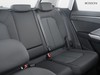 Audi Q3 35 2.0 tdi business advanced