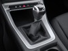 Audi Q3 35 2.0 tdi business advanced