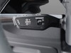Audi Q3 35 2.0 tdi business advanced