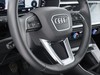 Audi Q3 35 2.0 tdi business advanced