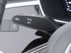 Audi Q3 35 2.0 tdi business advanced