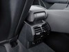 Audi Q3 35 2.0 tdi business advanced