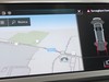 Audi Q3 35 2.0 tdi business advanced