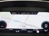 Audi Q3 35 2.0 tdi business advanced