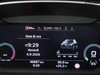 Audi Q3 35 2.0 tdi business advanced