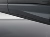 Audi Q3 35 2.0 tdi business advanced