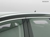 Audi Q3 35 2.0 tdi business advanced