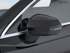 Audi Q3 35 2.0 tdi business advanced