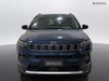 Jeep Compass 1.3 turbo t4 phev limited 4xe at6