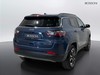 Jeep Compass 1.3 turbo t4 phev limited 4xe at6