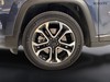 Jeep Compass 1.3 turbo t4 phev limited 4xe at6