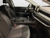 Jeep Compass 1.3 turbo t4 phev limited 4xe at6