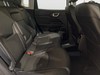 Jeep Compass 1.3 turbo t4 phev limited 4xe at6
