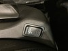 Jeep Compass 1.3 turbo t4 phev limited 4xe at6