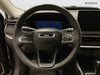 Jeep Compass 1.3 turbo t4 phev limited 4xe at6