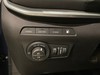 Jeep Compass 1.3 turbo t4 phev limited 4xe at6