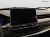 Jeep Compass 1.3 turbo t4 phev limited 4xe at6