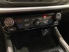 Jeep Compass 1.3 turbo t4 phev limited 4xe at6