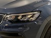 Jeep Compass 1.3 turbo t4 phev limited 4xe at6