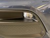Jeep Compass 1.3 turbo t4 phev limited 4xe at6