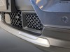 Jeep Compass 1.3 turbo t4 phev limited 4xe at6