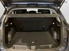 Jeep Compass 1.3 turbo t4 phev limited 4xe at6