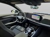 Audi A6 avant 2.0 tdi mhev+ 204cv edition one blu ascari quattro s tronic