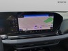 Audi A6 avant 2.0 tdi mhev+ 204cv edition one blu ascari quattro s tronic