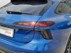 Audi A6 avant 2.0 tdi mhev+ 204cv edition one blu ascari quattro s tronic