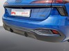 Audi A6 avant 2.0 tdi mhev+ 204cv edition one blu ascari quattro s tronic