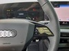 Audi A6 avant 2.0 tdi mhev+ 204cv edition one blu ascari quattro s tronic