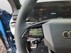 Audi A6 avant 2.0 tdi mhev+ 204cv edition one blu ascari quattro s tronic