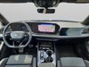 Audi A6 avant 2.0 tdi mhev+ 204cv edition one blu ascari quattro s tronic