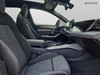 Audi A6 avant 2.0 tdi mhev+ 204cv edition one blu ascari quattro s tronic