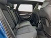 Audi A6 avant 2.0 tdi mhev+ 204cv edition one blu ascari quattro s tronic
