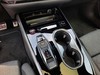 Audi A6 avant 2.0 tdi mhev+ 204cv edition one blu ascari quattro s tronic