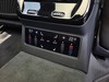 Audi A6 avant 2.0 tdi mhev+ 204cv edition one blu ascari quattro s tronic