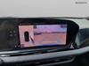 Audi A6 avant 2.0 tdi mhev+ 204cv edition one blu ascari quattro s tronic