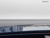 Audi A6 avant 2.0 tdi mhev+ 204cv edition one blu ascari quattro s tronic
