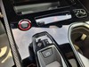 Audi A6 avant 2.0 tdi mhev+ 204cv edition one blu ascari quattro s tronic