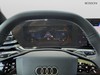 Audi A6 avant 2.0 tdi mhev+ 204cv edition one blu ascari quattro s tronic