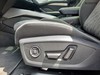 Audi A6 avant 2.0 tdi mhev+ 204cv edition one blu ascari quattro s tronic